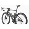 CANNONDALE SuperSix EVO Hi-MOD 2 (Raw), vel. 56 cm