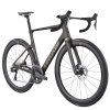 CANNONDALE SuperSix EVO Hi-MOD 2 (Raw), vel. 58 cm