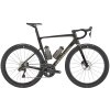 CANNONDALE SuperSix EVO Hi-MOD 2 (Raw), vel. 58 cm