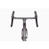 CANNONDALE SuperSix EVO Hi-MOD 2 (Tinted Purple), vel. 54 cm