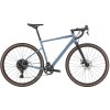 CANNONDALE Topstone 3 (Storm Cloud), vel. S