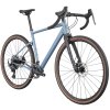 CANNONDALE Topstone 3 (Storm Cloud), vel. M
