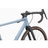 CANNONDALE Topstone 3 (Storm Cloud), vel. M