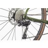 CANNONDALE Topstone 2 GRX - 2x (Spruce Green), vel. XS