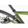 CANNONDALE Topstone 2 GRX - 2x (Spruce Green), vel. S