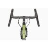 CANNONDALE Topstone 2 GRX - 2x (Spruce Green), vel. S