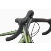 CANNONDALE Topstone 2 GRX - 2x (Spruce Green), vel. M