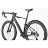 CANNONDALE Topstone Carbon LTD Di2 (Mantis Gray), vel. 51 cm