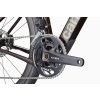 CANNONDALE Topstone Carbon LTD Di2 (Mantis Gray), vel. 51 cm