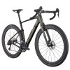 CANNONDALE Topstone Carbon LTD Di2 (Mantis Gray), vel. 54 cm