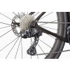 CANNONDALE Topstone Carbon LTD Di2 (Mantis Gray), vel. 54 cm