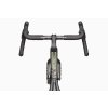 CANNONDALE Topstone Carbon LTD Di2 (Mantis Gray), vel. 56 cm