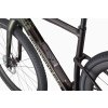 CANNONDALE Topstone Carbon LTD Di2 (Mantis Gray), vel. 56 cm