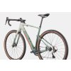 CANNONDALE Topstone Carbon 2 GRX - 2x (Tiger Shark), vel. 47 cm