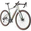 CANNONDALE Topstone Carbon 2 GRX - 2x (Tiger Shark), vel. 51 cm