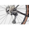 CANNONDALE Topstone Carbon 2 GRX - 2x (OBS), vel. 54 cm