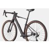 CANNONDALE Topstone Carbon 2 GRX - 2x (OBS), vel. 56 cm