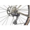 CANNONDALE Topstone Carbon 3 GRX - 2x (CHK), vel. 51 cm
