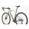 CANNONDALE Topstone Carbon 3 GRX - 2x (CHK), vel. 54 cm