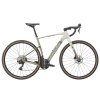 CANNONDALE Topstone Carbon 3 GRX - 2x (CHK), vel. 54 cm