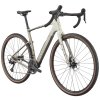 CANNONDALE Topstone Carbon 3 GRX - 2x (CHK), vel. 58 cm