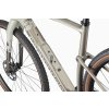 CANNONDALE Topstone Carbon 3 GRX - 2x (CHK), vel. 58 cm