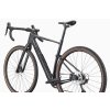 CANNONDALE Topstone Carbon 3 GRX - 2x (SBK), vel. 51 cm