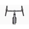 CANNONDALE Topstone Carbon 3 GRX - 2x (SBK), vel. 56 cm