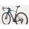 CANNONDALE Topstone Carbon 3 GRX - 1x (Deep Teal), vel. 61 cm