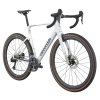 CANNONDALE SuperX 2 (Cashmere), vel. 58 cm