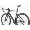 CANNONDALE SuperX 3 (Raw), vel. 46 cm