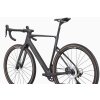 CANNONDALE SuperX 3 (Raw), vel. 58 cm