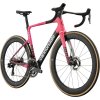 CANNONDALE SuperSix EVO LAB71 Team (Team Replica), vel. 51 cm