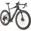 CANNONDALE Topstone Carbon 1 Lefty AXS (Black), vel. 58 cm
