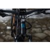 ROCK MACHINE Torrent e90-29 B Tour EE Matte Black/Petrol, vel. S