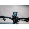 ROCK MACHINE Torrent e90-29 B Tour EE Matte Black/Petrol, vel. S
