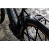 ROCK MACHINE Torrent e90-29 B Tour EE Matte Black/Petrol, vel. S