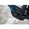 ROCK MACHINE Torrent e90-29 B Tour EE Matte Black/Petrol, vel. M