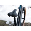 ROCK MACHINE Torrent e90-29 B Tour EE Matte Black/Petrol, vel. L