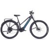 ROCK MACHINE Torrent e90-29 B Tour EE Matte Black/Petrol, vel. L