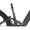 ROCK MACHINE Crossride e450 FS Touring Ocean Grey/Black, vel. M