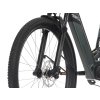 ROCK MACHINE Crossride e450 FS Touring Ocean Grey/Black, vel. L