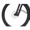ROCK MACHINE Crossride e450 FS Touring Ocean Grey/Black, vel. L