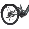 ROCK MACHINE Crossride e450 FS Touring Ocean Grey/Black, vel. L