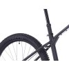 ROCK MACHINE eBlizz B90 Matte Black, vel. M