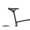 SUPERIOR RR 9.5 Matte Carbon / Black, vel. 58 cm (XL)
