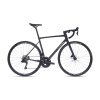 SUPERIOR RR 9.5 Matte Carbon / Black, vel. 58 cm (XL)