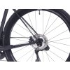 SUPERIOR RR 9.8 Matte Carbon / White, vel. 54 cm (M)