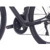 SUPERIOR RR 9.6 Matte Carbon / Black, vel. 54 cm (M)