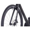 SUPERIOR RR 9.6 Matte Carbon / Black, vel. 54 cm (M)